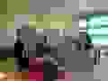 90509417_219192819191254_2218318409014181888_n.jpg