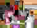 90518767_154342532437509_1363810888536031232_n.jpg