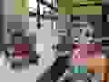 90528161_201267467838956_4809006496861913088_n.jpg