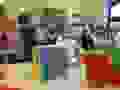 90528545_233403211147477_2927456374742843392_n.jpg