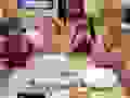90544493_1301105560277908_8654264693763866624_n.jpg