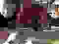 90595117_685551475521272_5977521734935379968_n.jpg