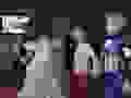 90617823_510257602935410_592114958909571072_n.jpg