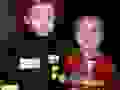 90658036_198739861565392_7006530340676173824_n.jpg