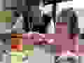 90672304_528262381409194_1628593848512937984_n.jpg
