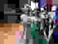 90682947_573467256709363_2001398083547561984_n.jpg
