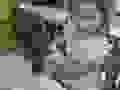 90710432_3283320538361971_5872634879765643264_n.jpg
