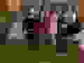90761535_1279446468927718_8119515787665866752_n.jpg
