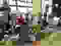 90867759_824500621366813_370970460092891136_n.jpg