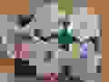 103328419_261657655092004_4340236151353941972_n.jpg