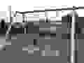 103600835_266737687905954_5055235321588249946_n.jpg