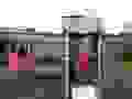 103954983_932477523843570_8012336194146621172_n.jpg