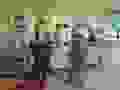 93679894_658418354934133_7540785939715457024_n.jpg