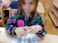 IMG_20201023_115018.jpg