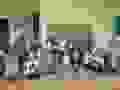 120773490_343868946838501_3698136069864448188_n.jpg