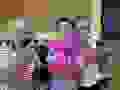 120938779_329696678129147_2007157510621351310_n.jpg