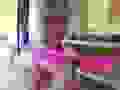 120948134_1345026149162417_2213683742279692766_n.jpg