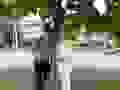 120953129_345262963466832_9201855877154973856_n.jpg