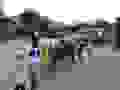 120996711_1503867666480057_6090475591189212372_n.jpg