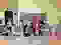 121015135_3405481676199622_1258806182439375518_n.jpg
