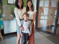 received_546070512944949 (2).jpeg