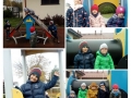 20201106_101422-COLLAGE.jpg