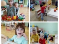 20201116_143010-COLLAGE.jpg