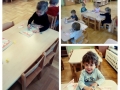 20201116_143325-COLLAGE.jpg