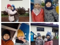 20201116_143459-COLLAGE.jpg