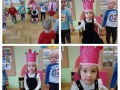 20201117_132335-COLLAGE.jpg