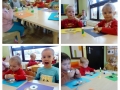 20201117_132418-COLLAGE.jpg