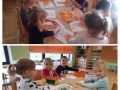 20201126_135438-COLLAGE.jpg