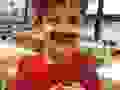 86264181_201984014190358_2605558046310531072_n.jpg