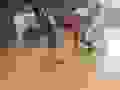 88142333_2518950631680247_3483404831392006144_n.jpg