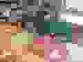 88225246_336470217291862_7143800531998212096_n.jpg
