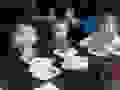 88357312_525175288122932_755085109249441792_n.jpg