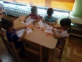 All-focus